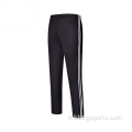 Pantalon de formation pour adultes de production professionnelle pantalon sportif